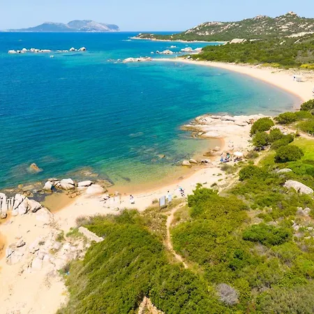 Casa Turchese With Sea View - Happy Apartment