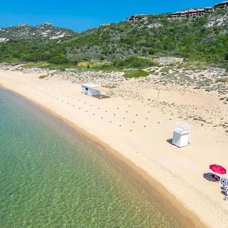Apartment Casa Turchese With Sea View - Happy Murta Maria