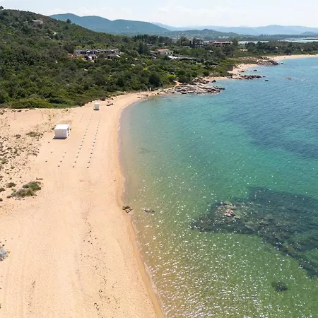Casa Turchese With Sea View - Happy Apartment *